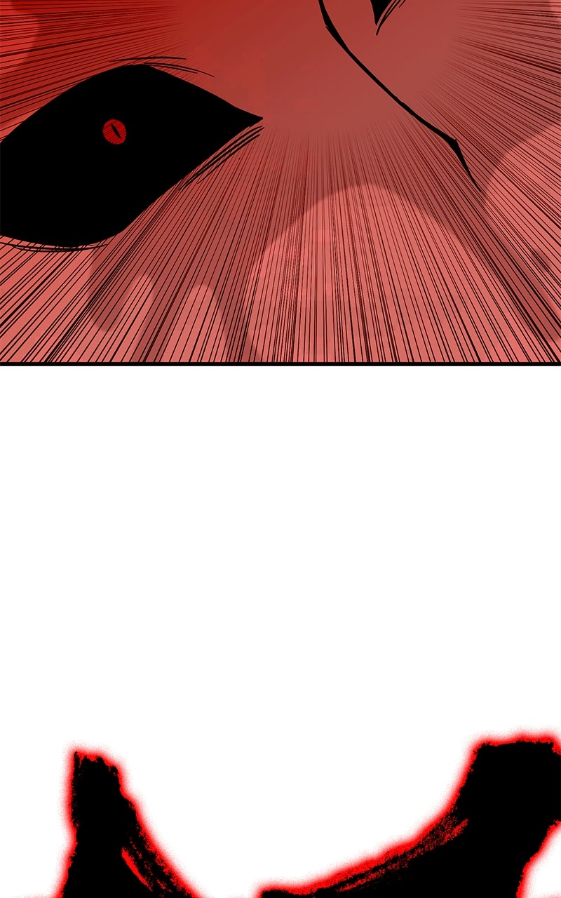 Read Shovel Up! chapter 19 image 169 on Lezhin