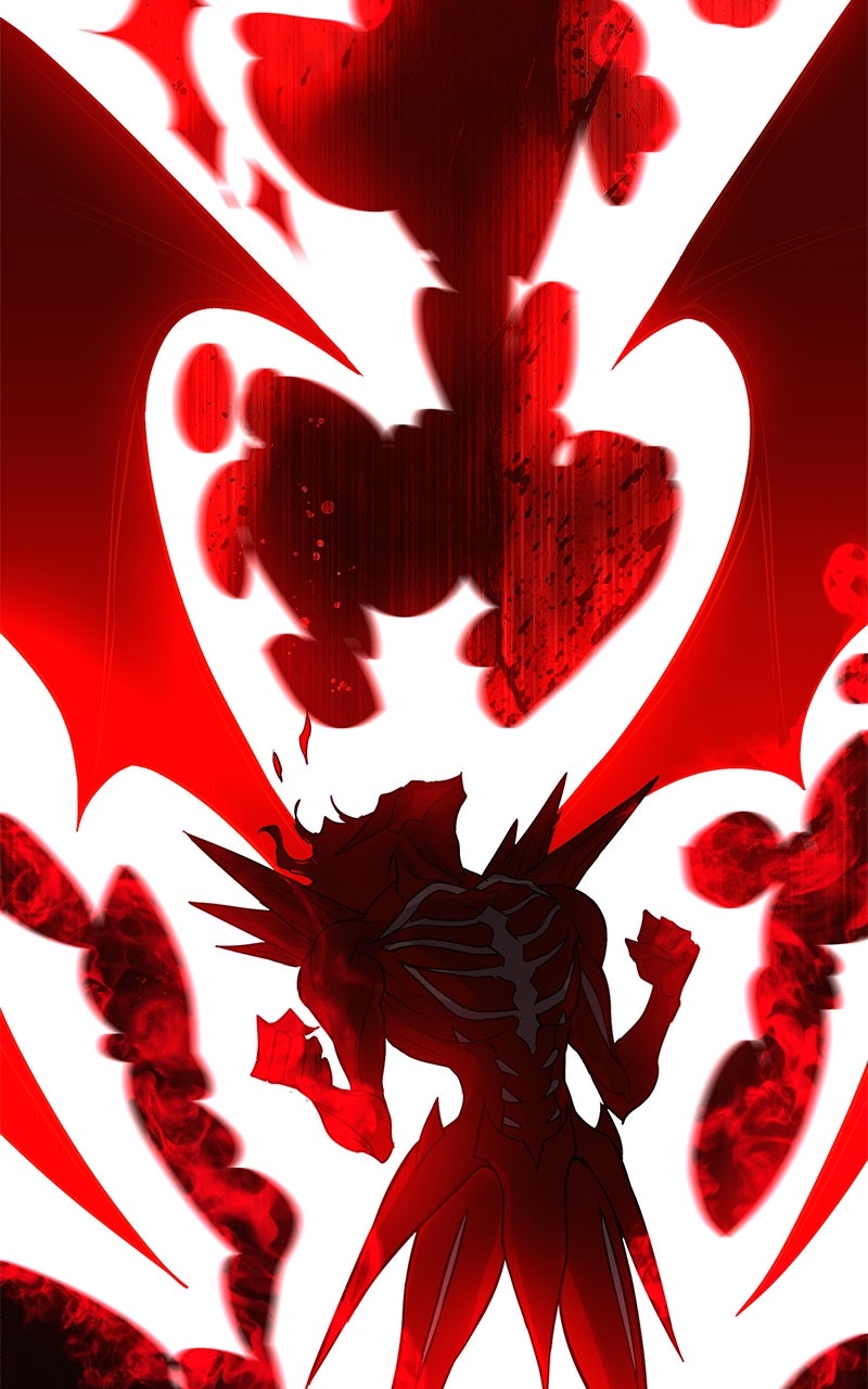 Read Shovel Up! chapter 19 image 171 on Lezhin