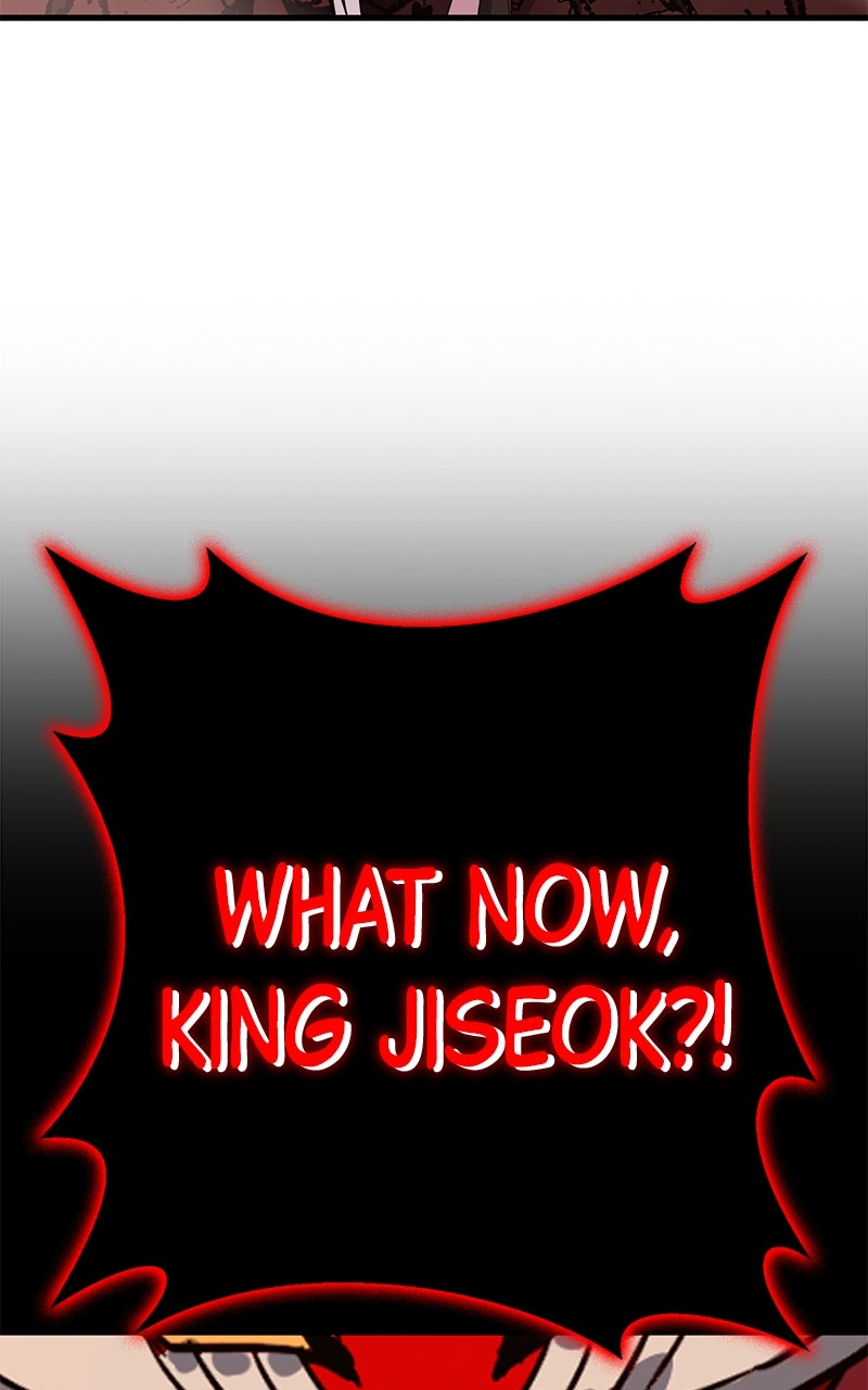 Read Shovel Up! chapter 19 image 174 on Lezhin