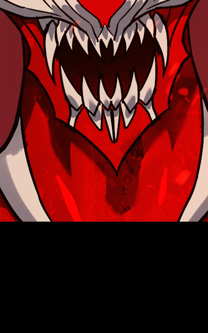 Read Shovel Up! chapter 19 image 175 on Lezhin