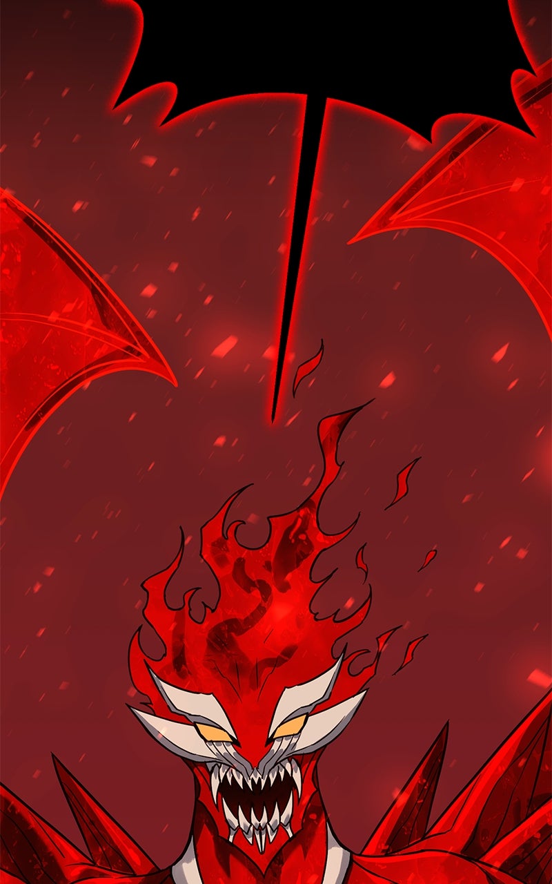 Read Shovel Up! chapter 19 image 177 on Lezhin