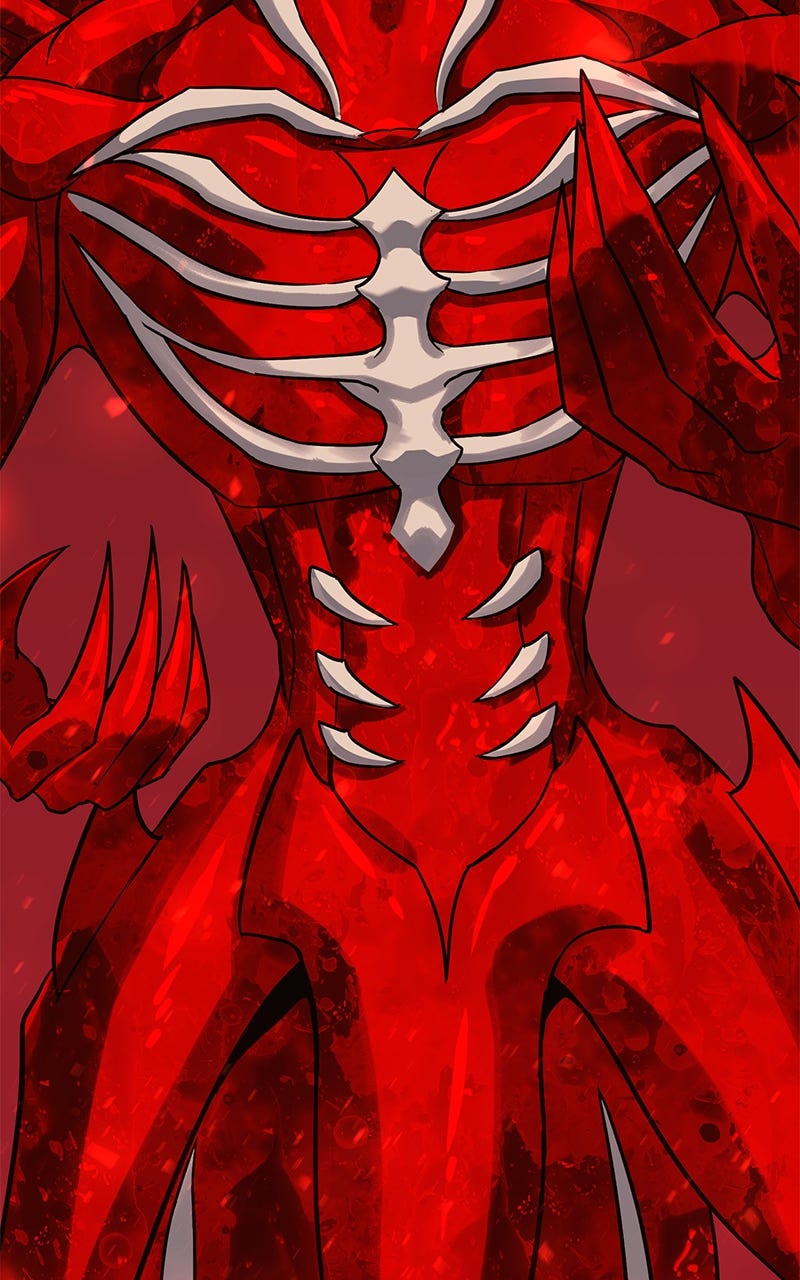 Read Shovel Up! chapter 19 image 178 on Lezhin