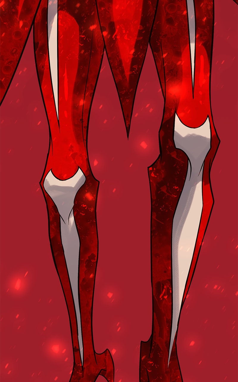 Read Shovel Up! chapter 19 image 179 on Lezhin