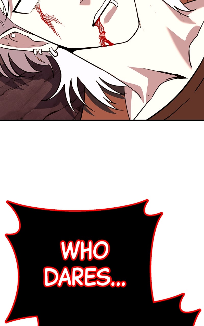 Read Shovel Up! chapter 19 image 18 on Lezhin