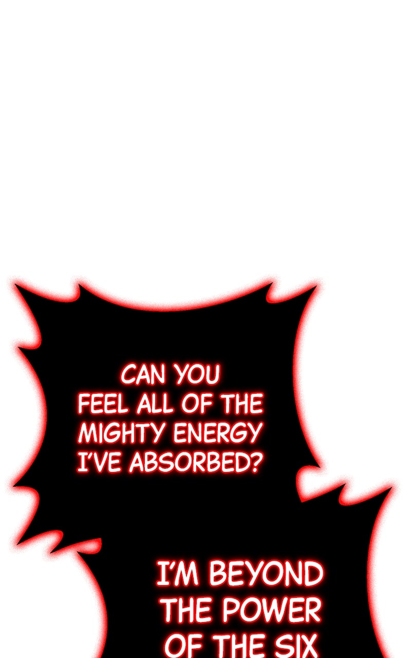 Read Shovel Up! chapter 19 image 181 on Lezhin