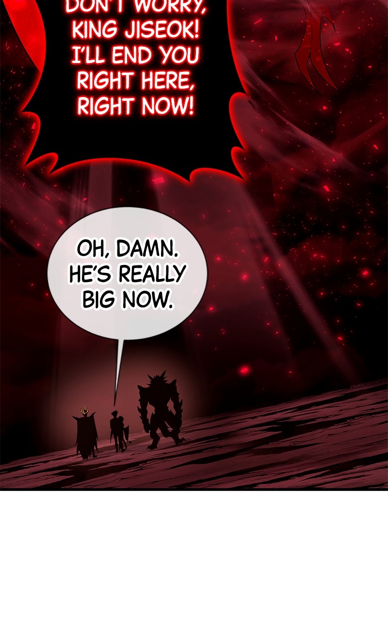 Read Shovel Up! chapter 19 image 183 on Lezhin
