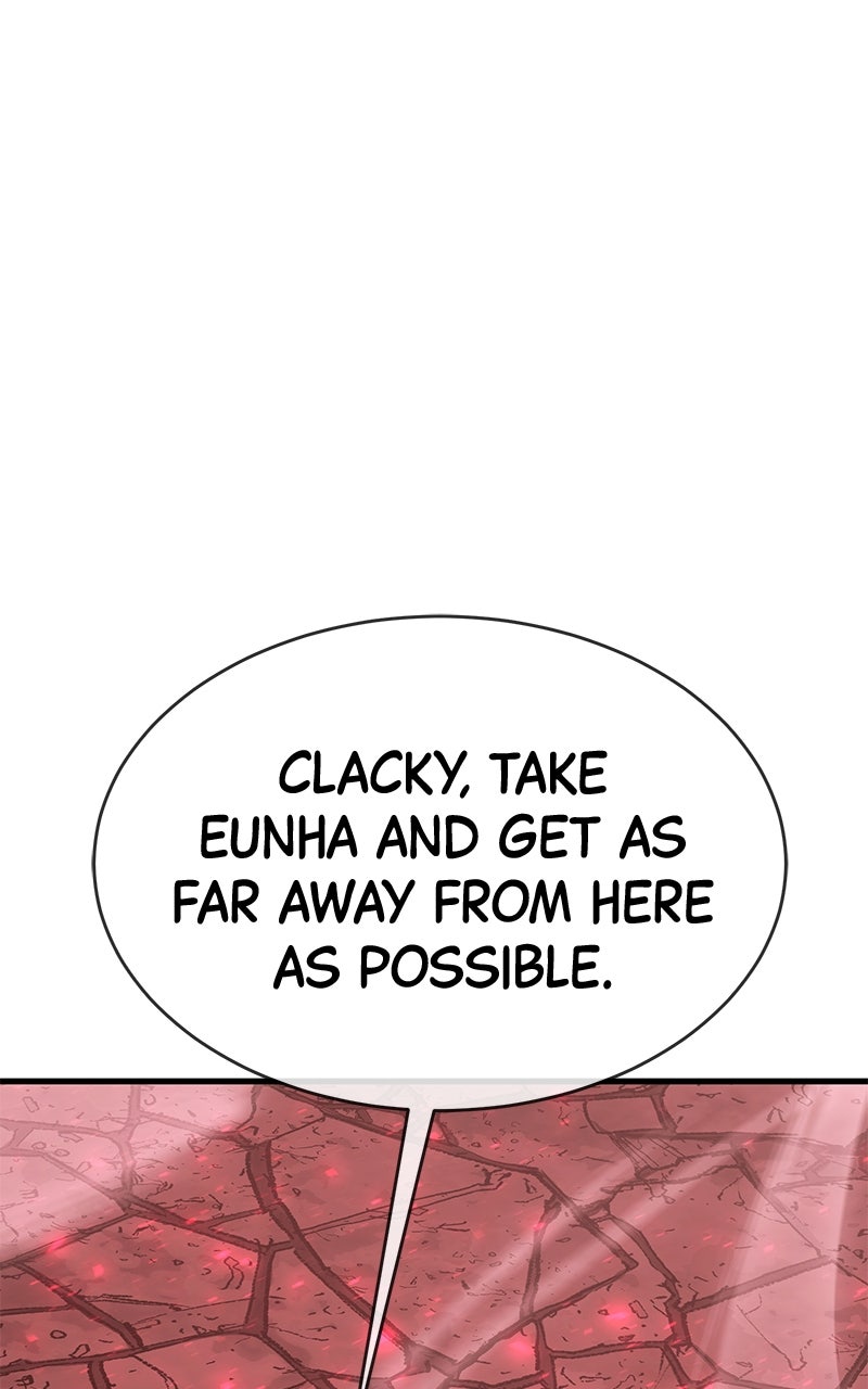 Read Shovel Up! chapter 19 image 184 on Lezhin