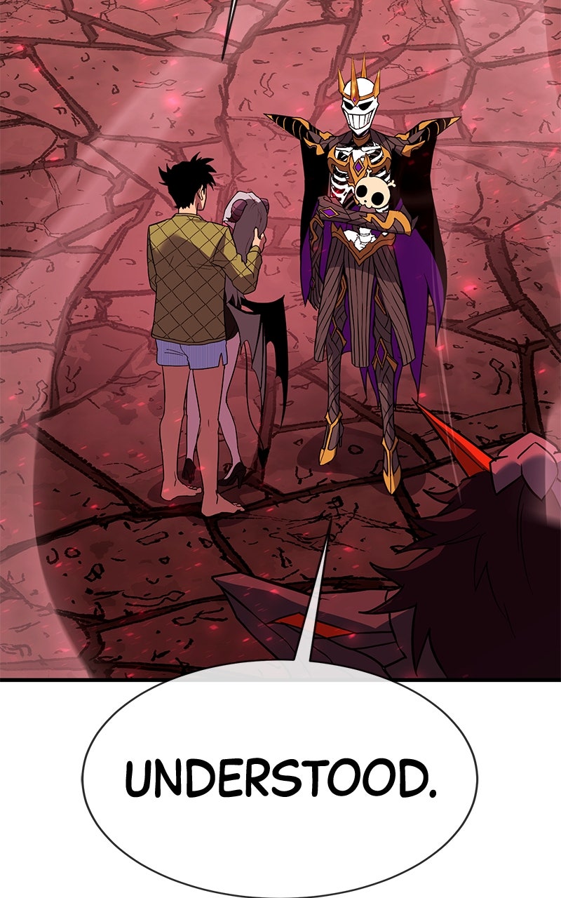 Read Shovel Up! chapter 19 image 185 on Lezhin