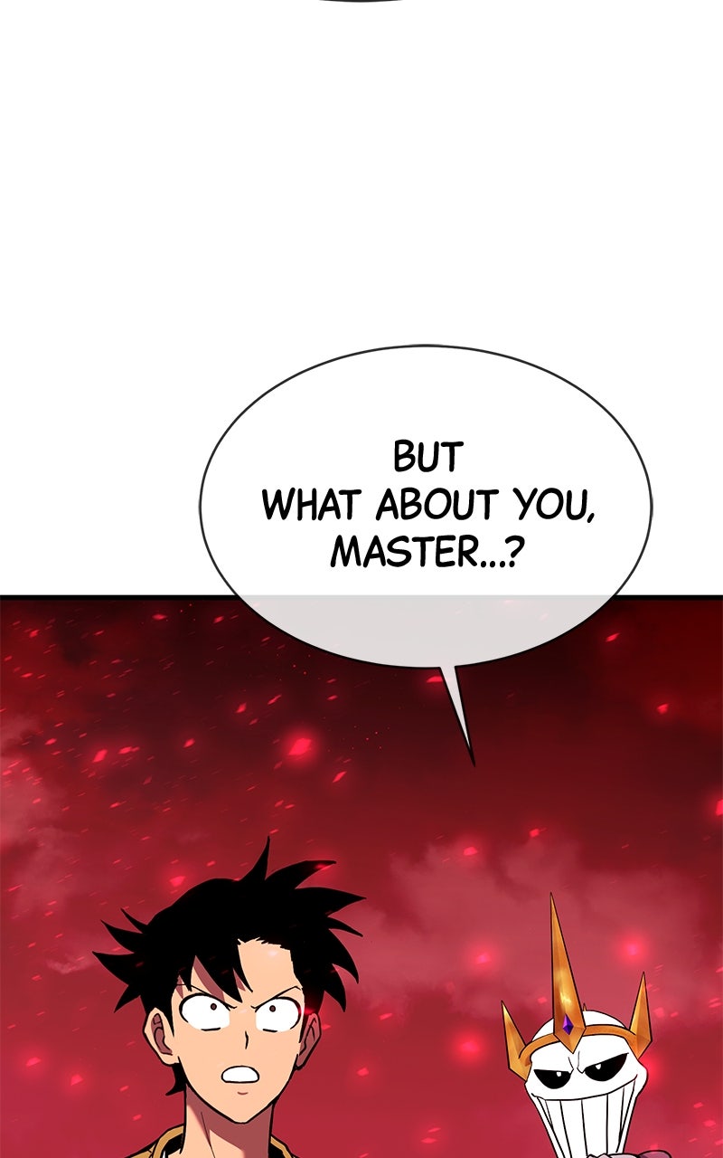 Read Shovel Up! chapter 19 image 186 on Lezhin
