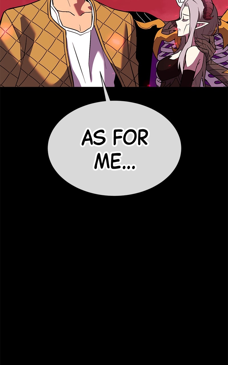 Read Shovel Up! chapter 19 image 187 on Lezhin