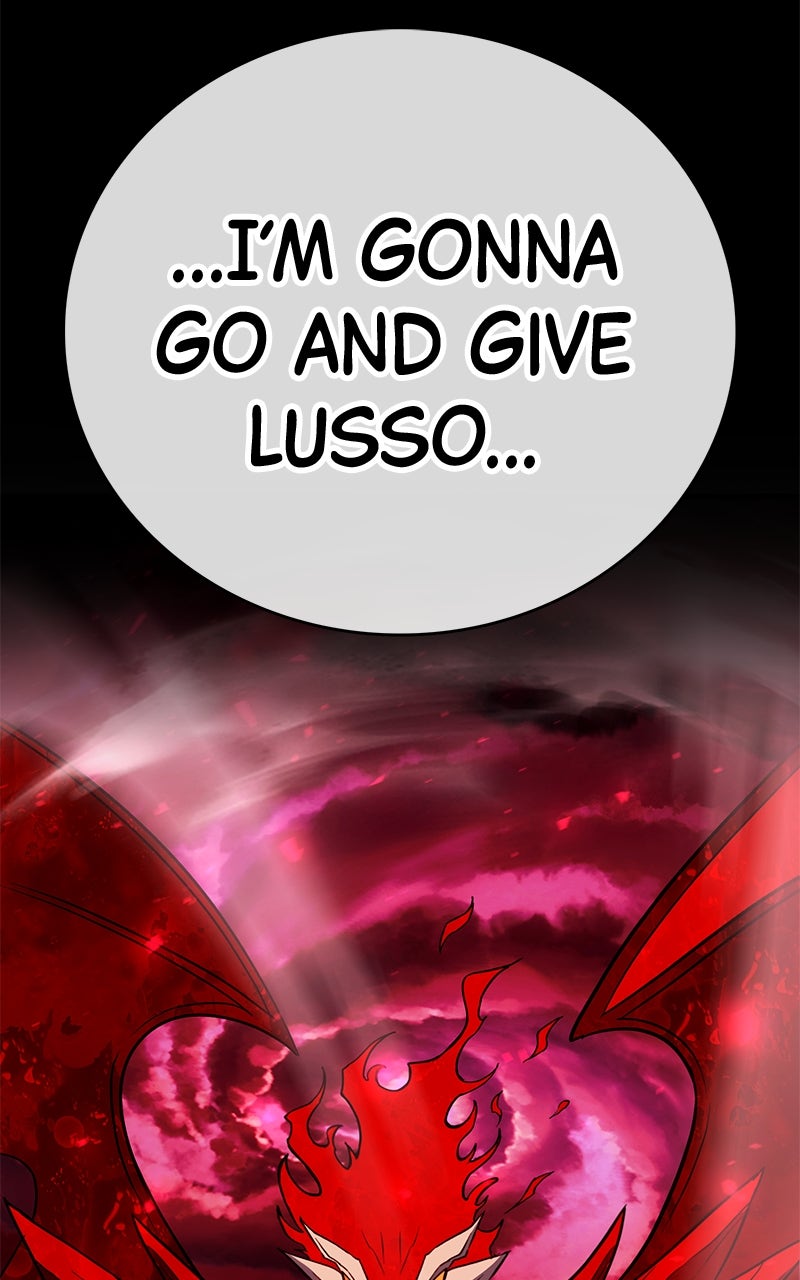 Read Shovel Up! chapter 19 image 188 on Lezhin