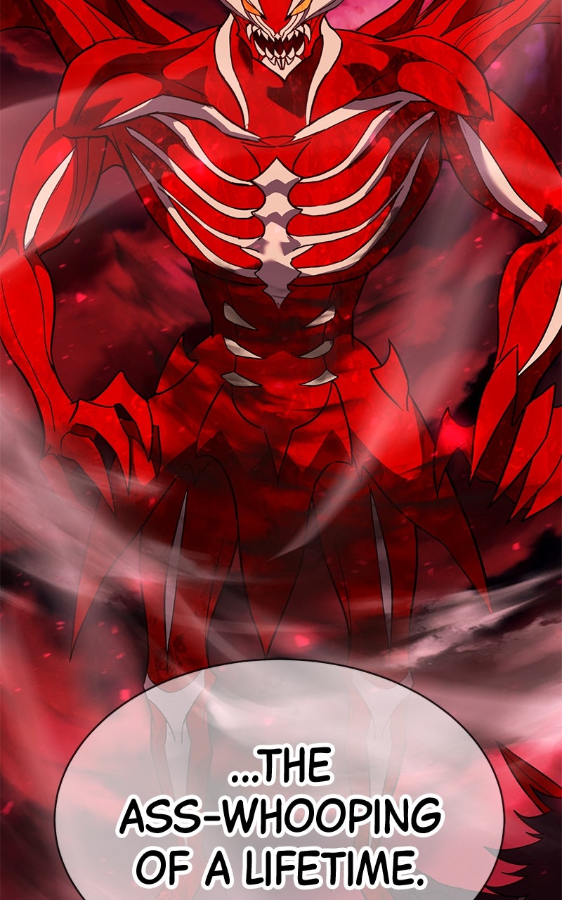 Read Shovel Up! chapter 19 image 189 on Lezhin