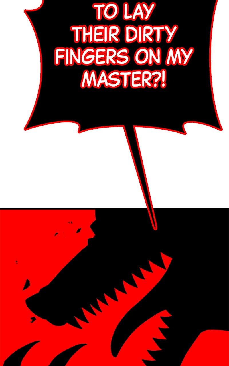 Read Shovel Up! chapter 19 image 19 on Lezhin