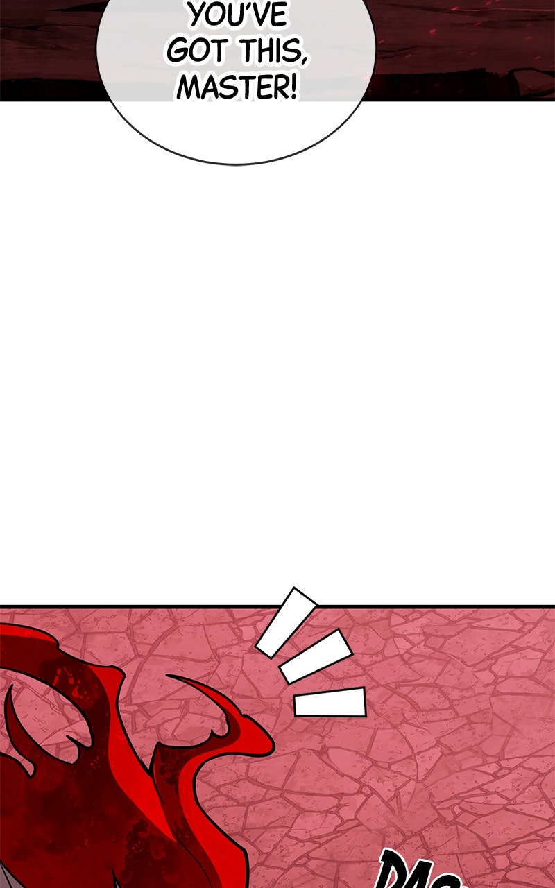 Read Shovel Up! chapter 19 image 191 on Lezhin