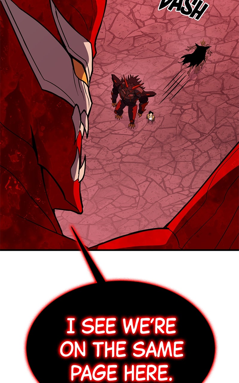 Read Shovel Up! chapter 19 image 192 on Lezhin