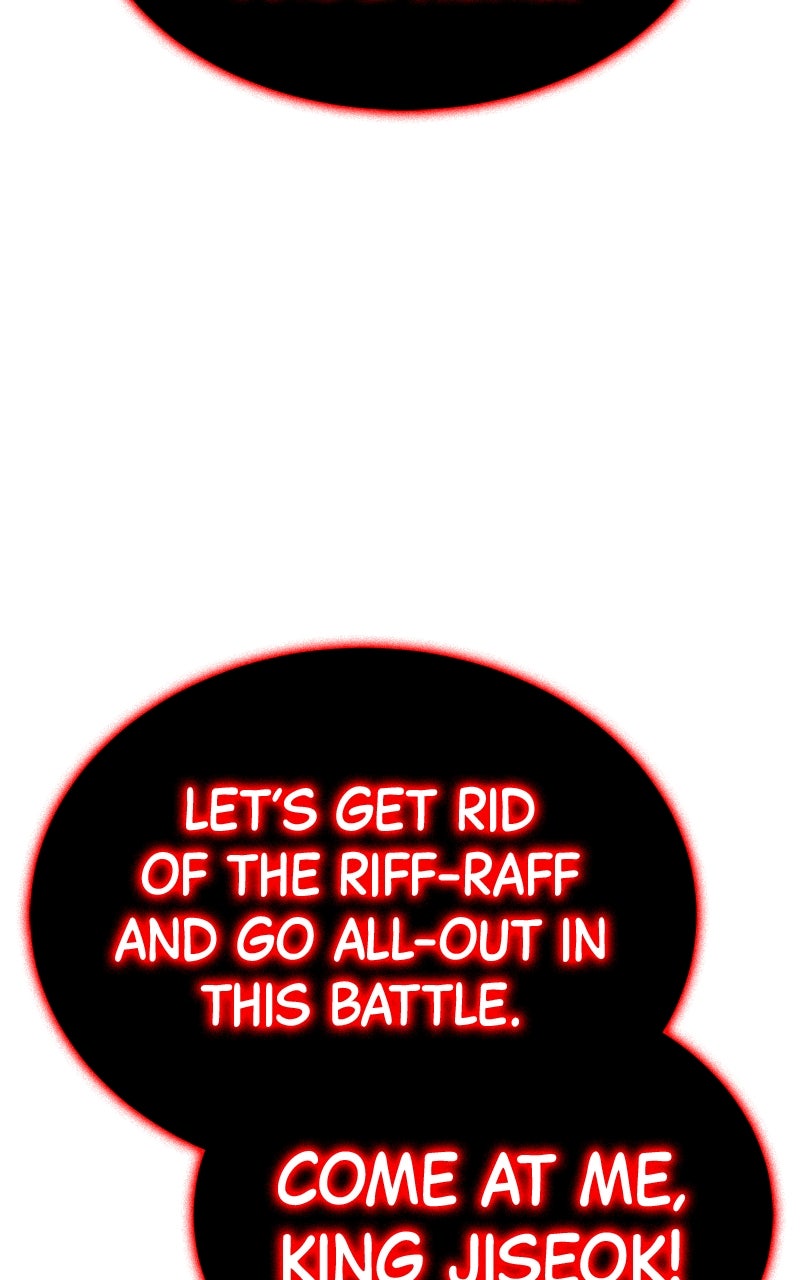 Read Shovel Up! chapter 19 image 193 on Lezhin