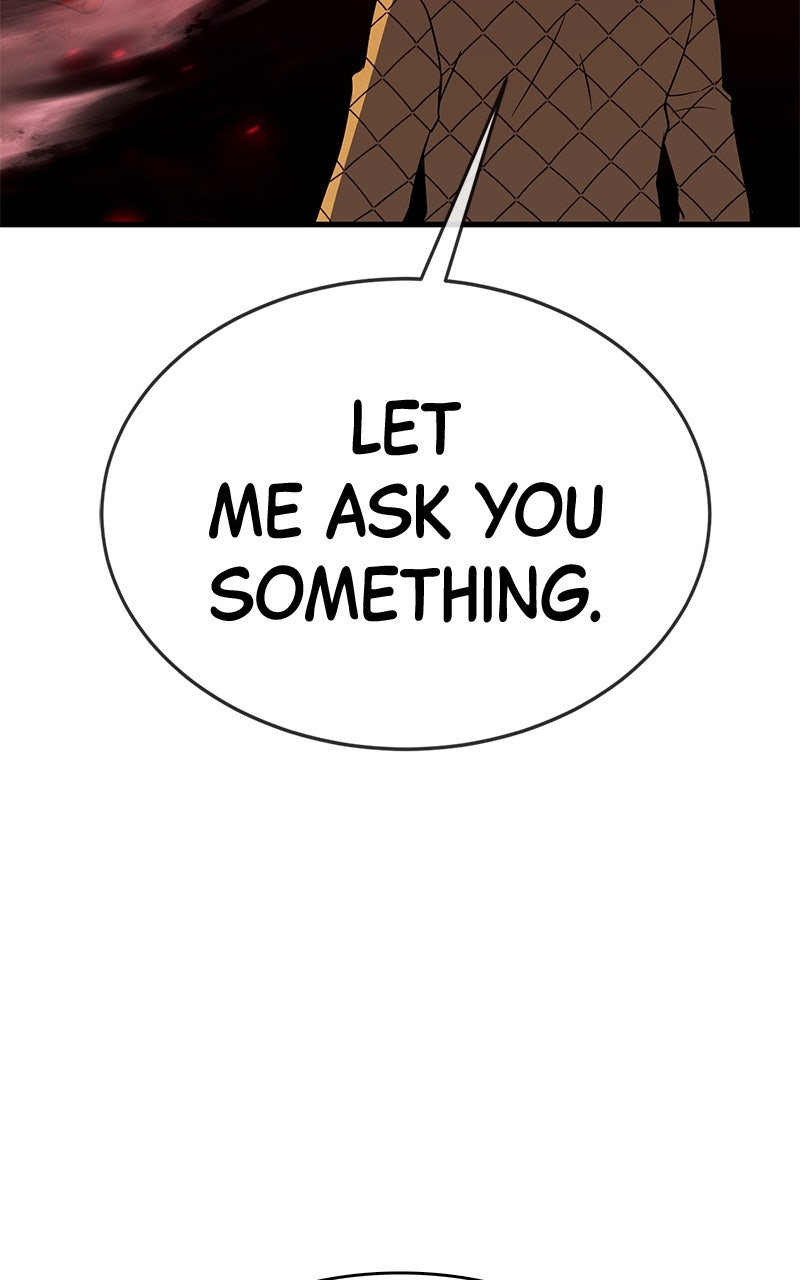 Read Shovel Up! chapter 19 image 195 on Lezhin