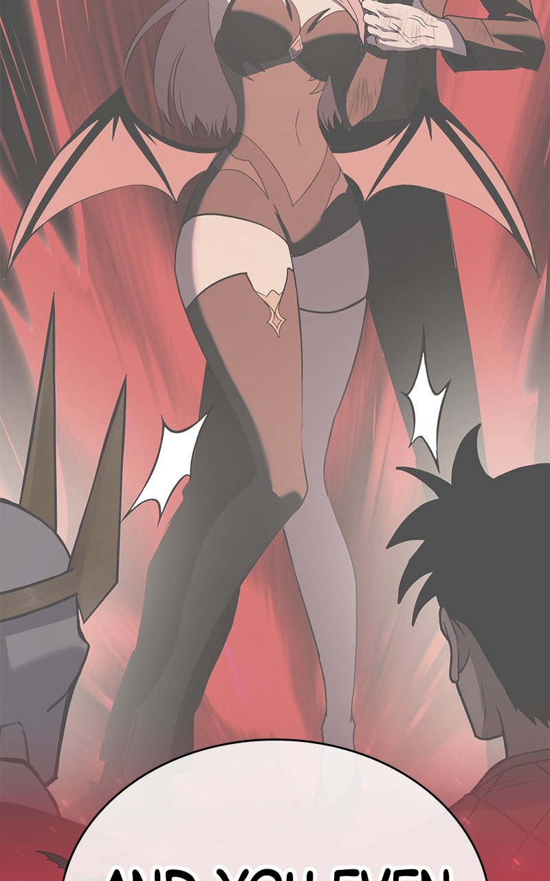 Read Shovel Up! chapter 19 image 197 on Lezhin