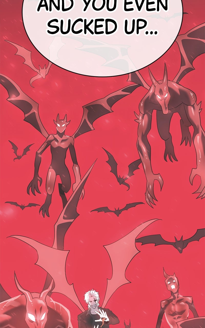 Read Shovel Up! chapter 19 image 198 on Lezhin