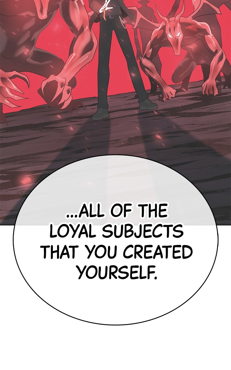 Read Shovel Up! chapter 19 image 199 on Lezhin
