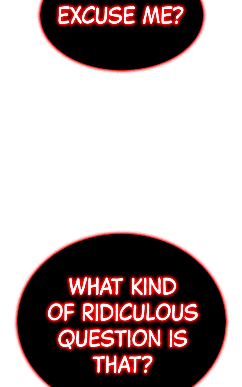 Read Shovel Up! chapter 19 image 202 on Lezhin
