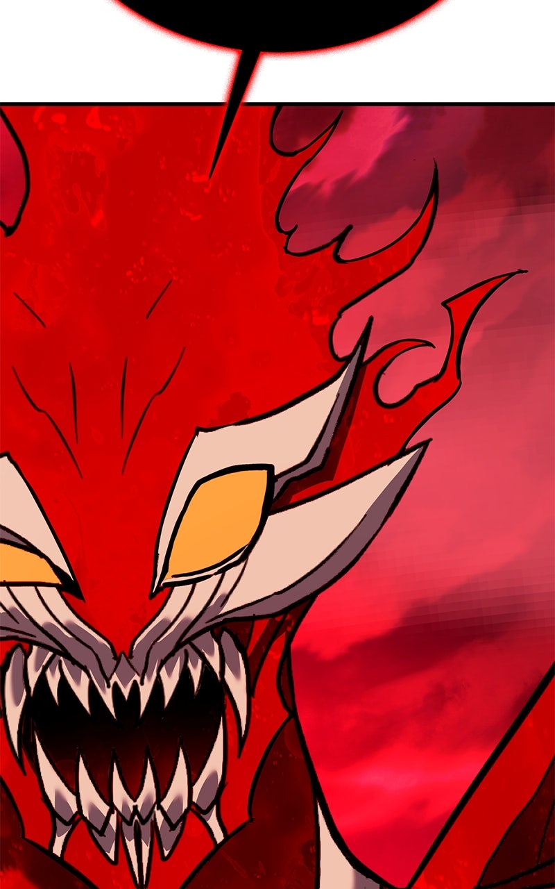 Read Shovel Up! chapter 19 image 203 on Lezhin