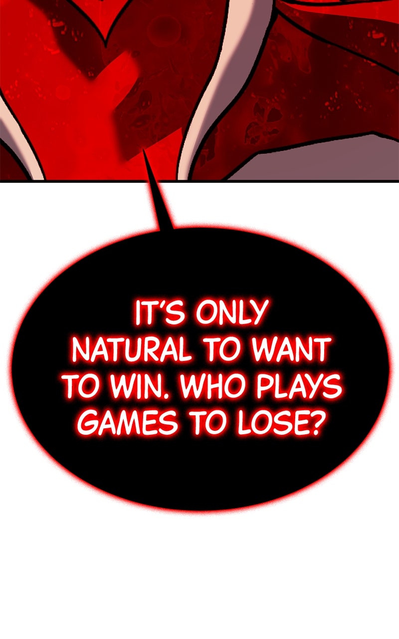 Read Shovel Up! chapter 19 image 204 on Lezhin