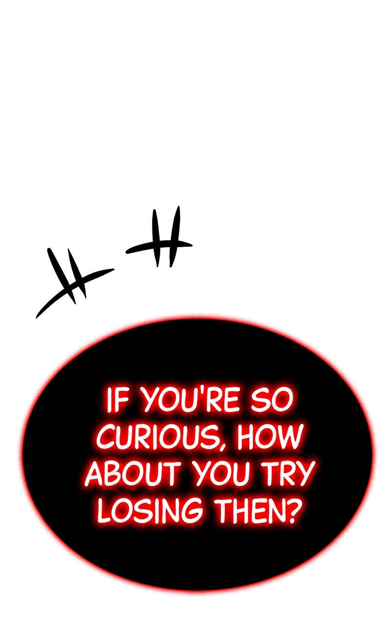 Read Shovel Up! chapter 19 image 205 on Lezhin