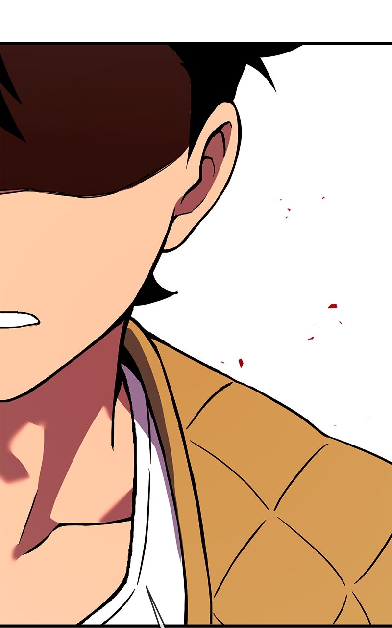 Read Shovel Up! chapter 19 image 206 on Lezhin