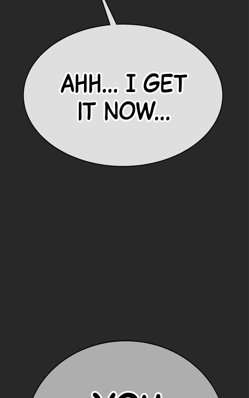 Read Shovel Up! chapter 19 image 207 on Lezhin