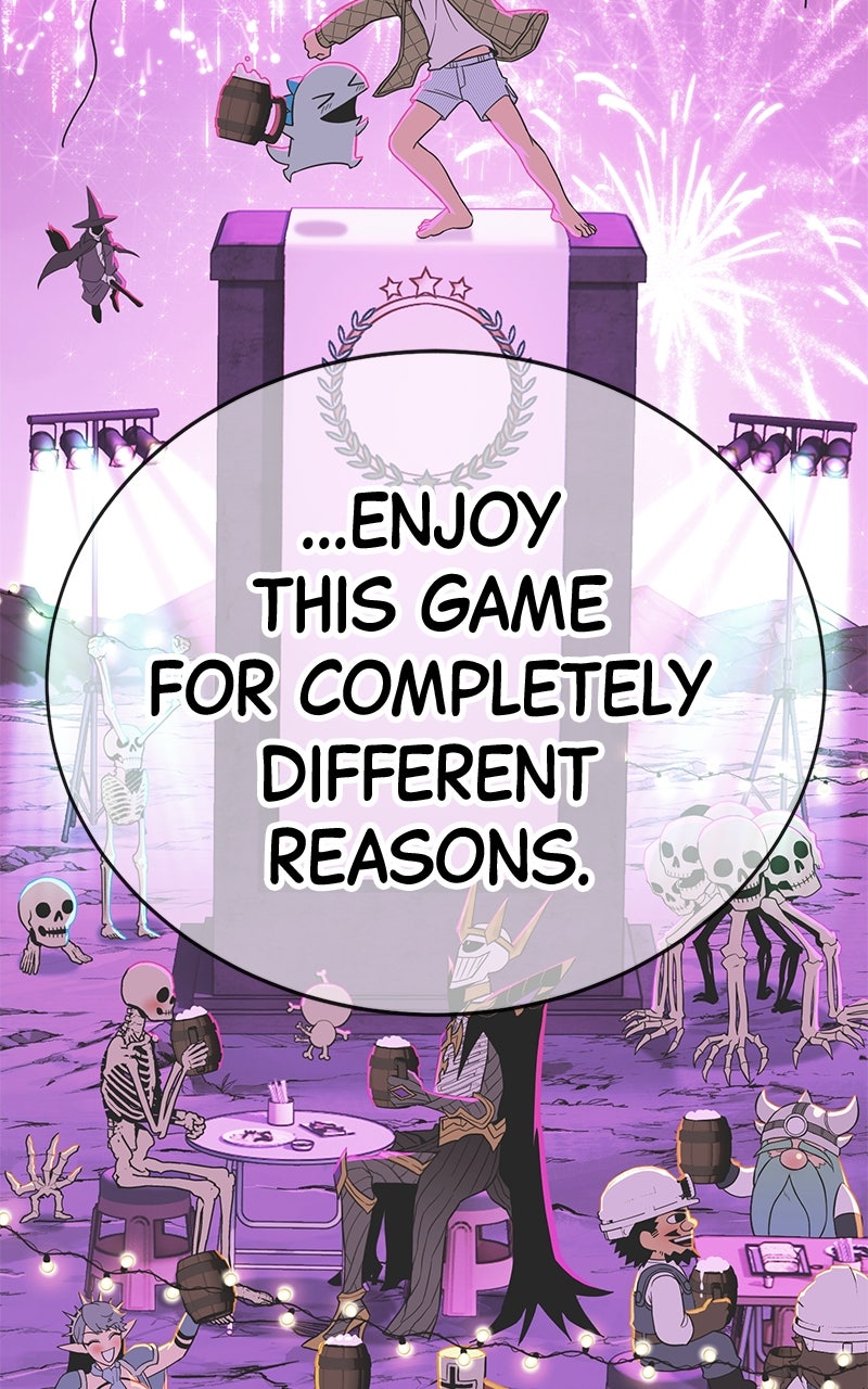 Read Shovel Up! chapter 19 image 209 on Lezhin