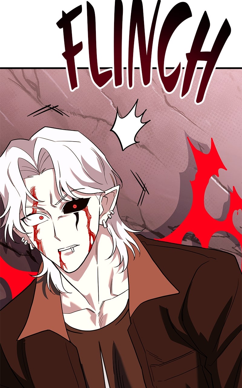 Read Shovel Up! chapter 19 image 21 on Lezhin