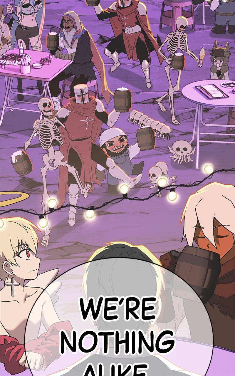 Read Shovel Up! chapter 19 image 210 on Lezhin