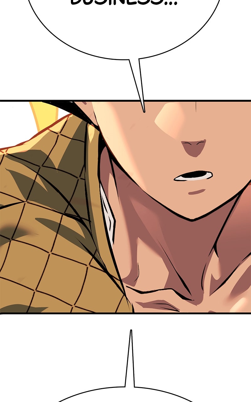 Read Shovel Up! chapter 19 image 212 on Lezhin