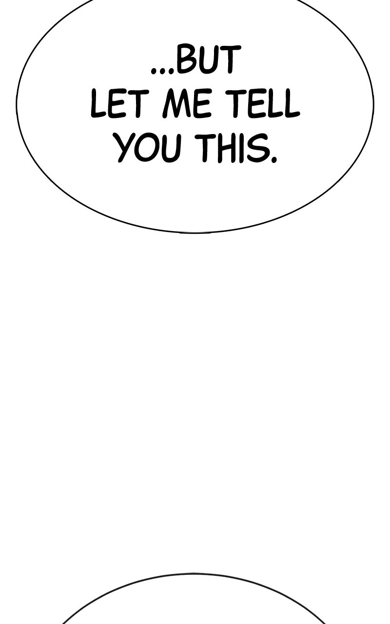 Read Shovel Up! chapter 19 image 213 on Lezhin