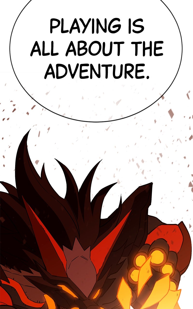 Read Shovel Up! chapter 19 image 214 on Lezhin