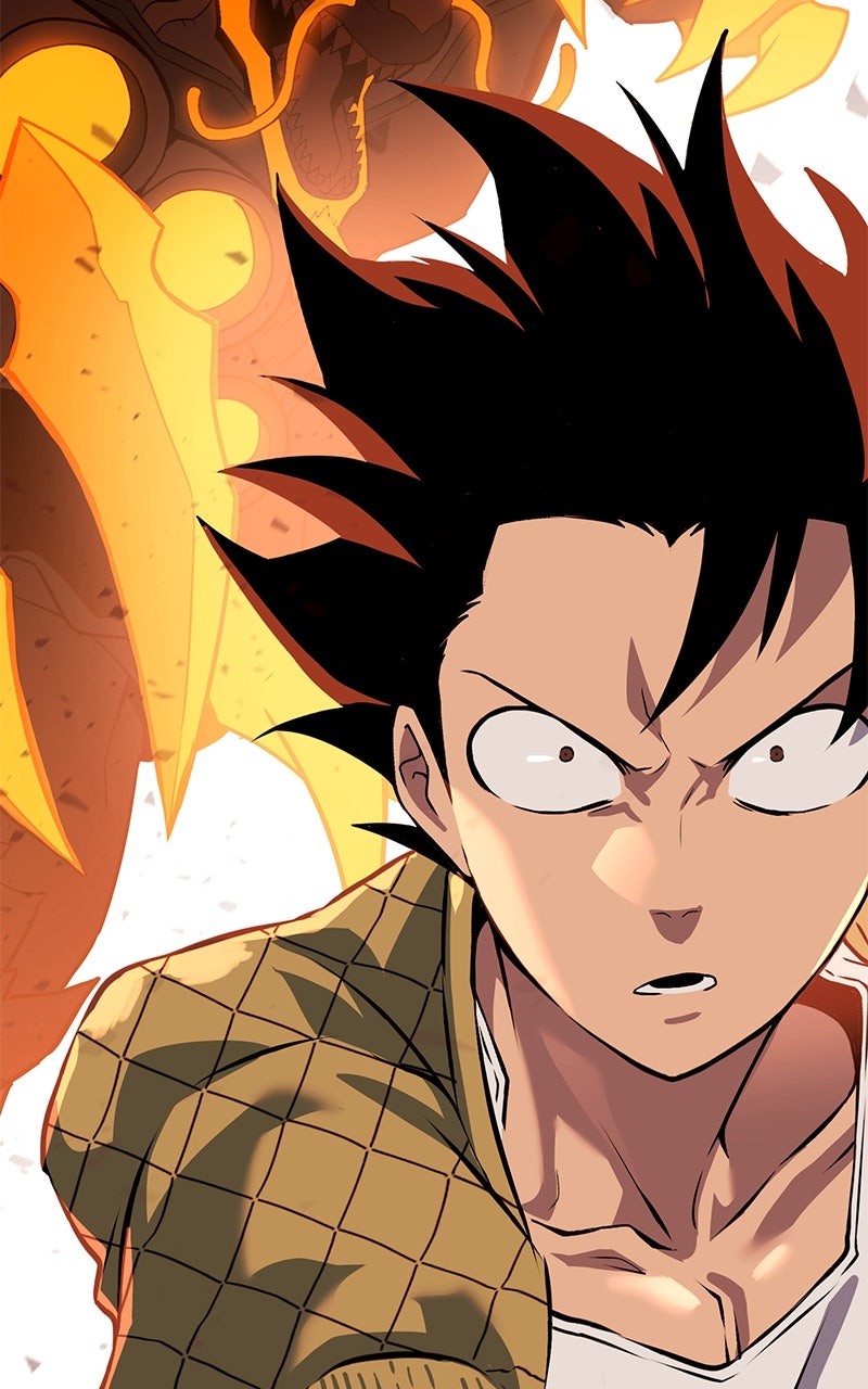 Read Shovel Up! chapter 19 image 215 on Lezhin