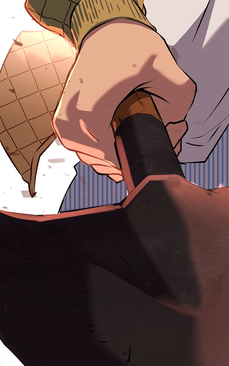 Read Shovel Up! chapter 19 image 216 on Lezhin