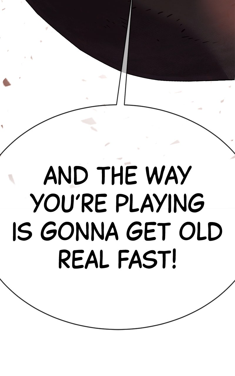 Read Shovel Up! chapter 19 image 217 on Lezhin