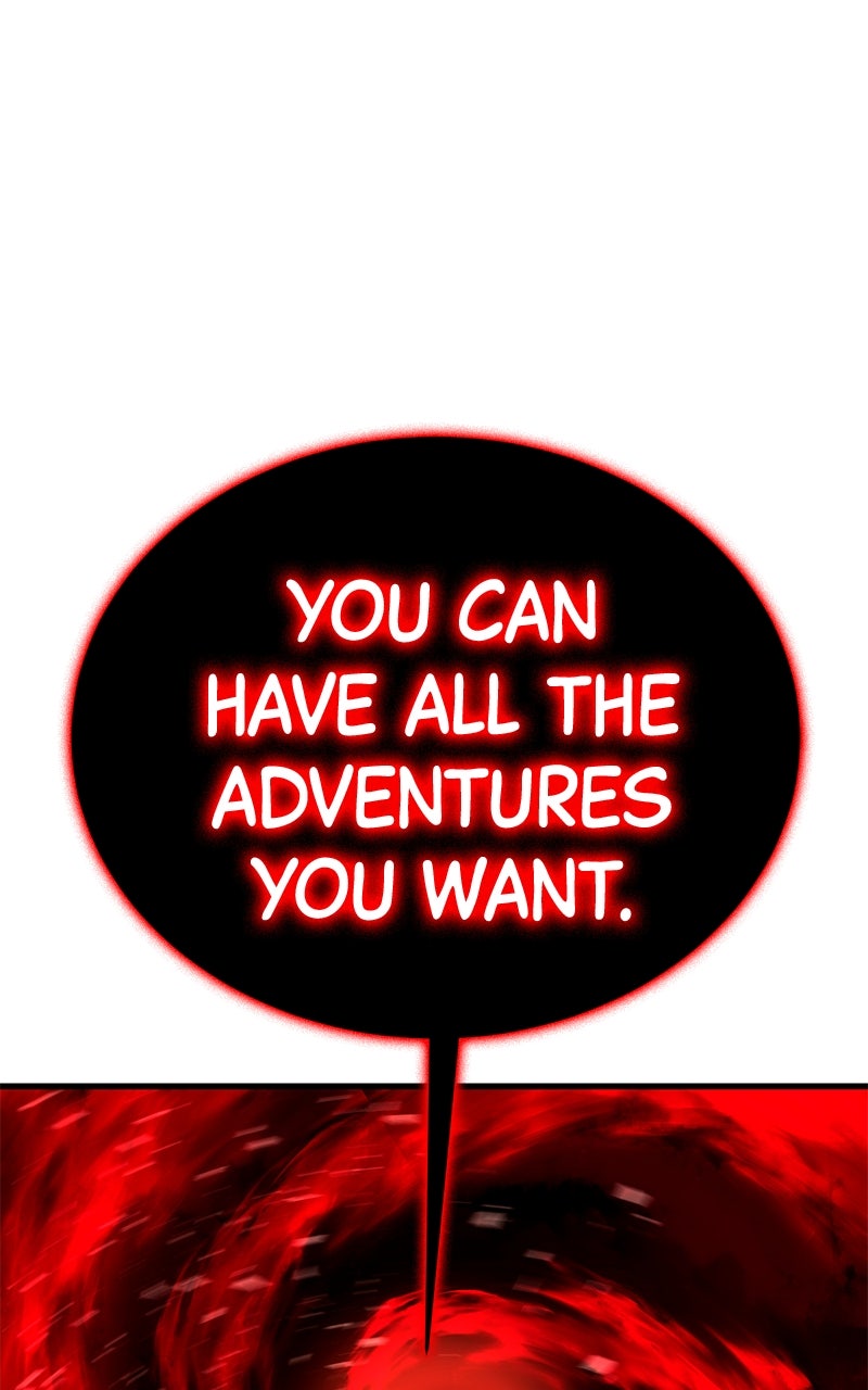 Read Shovel Up! chapter 19 image 218 on Lezhin