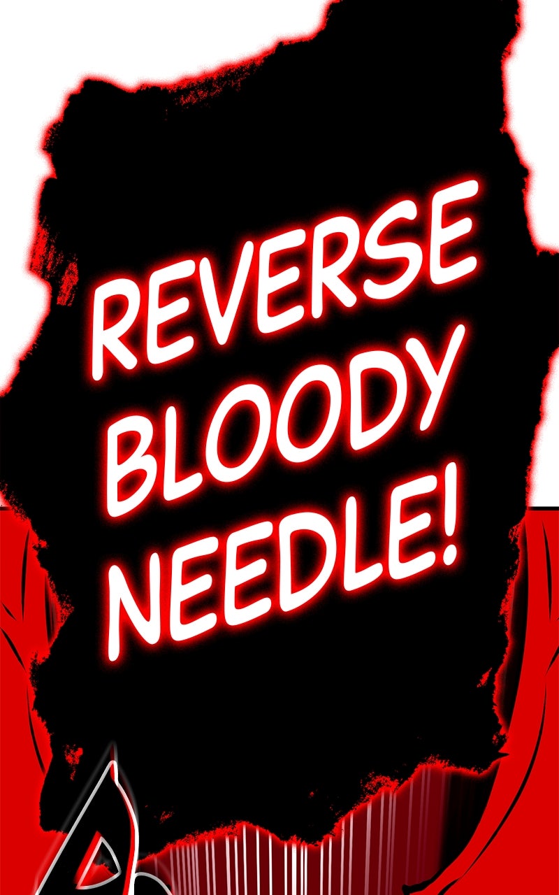 Read Shovel Up! chapter 19 image 221 on Lezhin