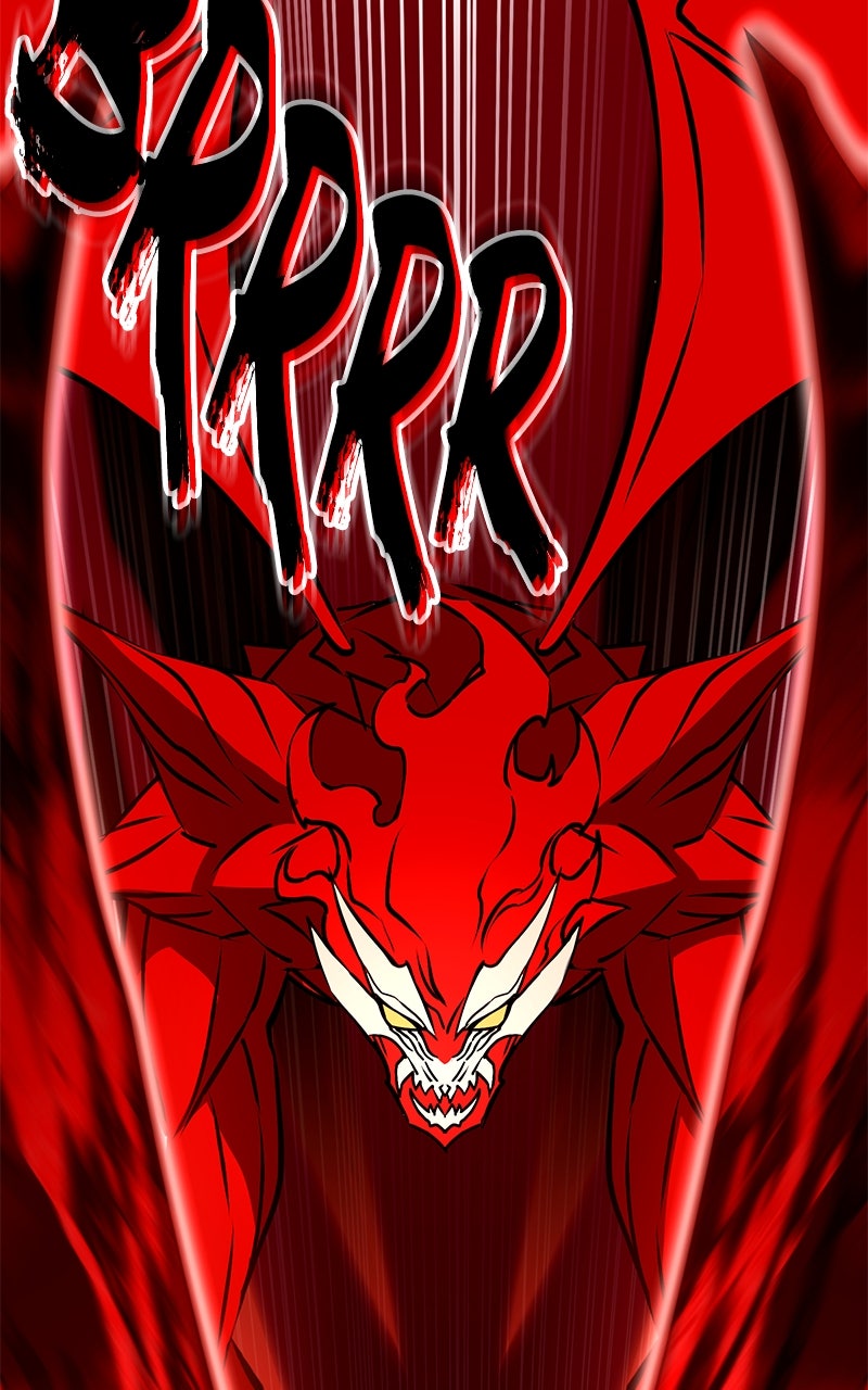 Read Shovel Up! chapter 19 image 222 on Lezhin