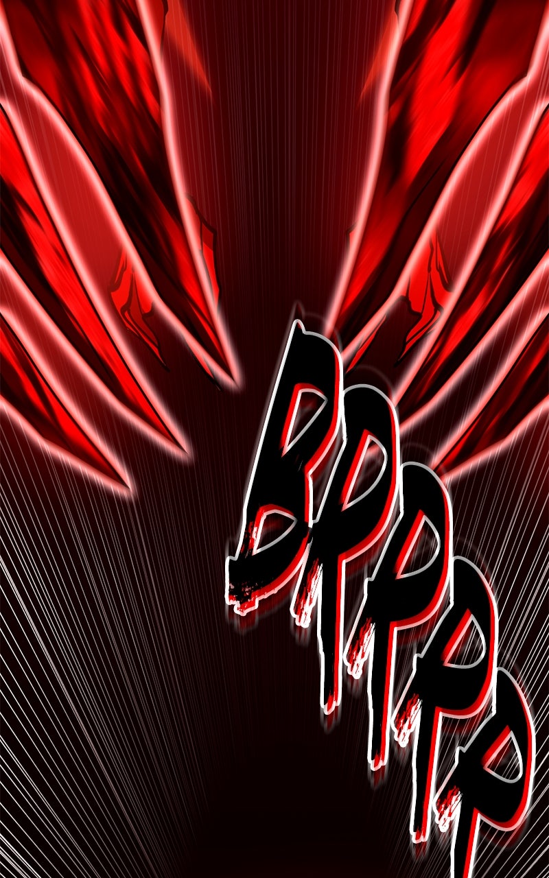 Read Shovel Up! chapter 19 image 223 on Lezhin