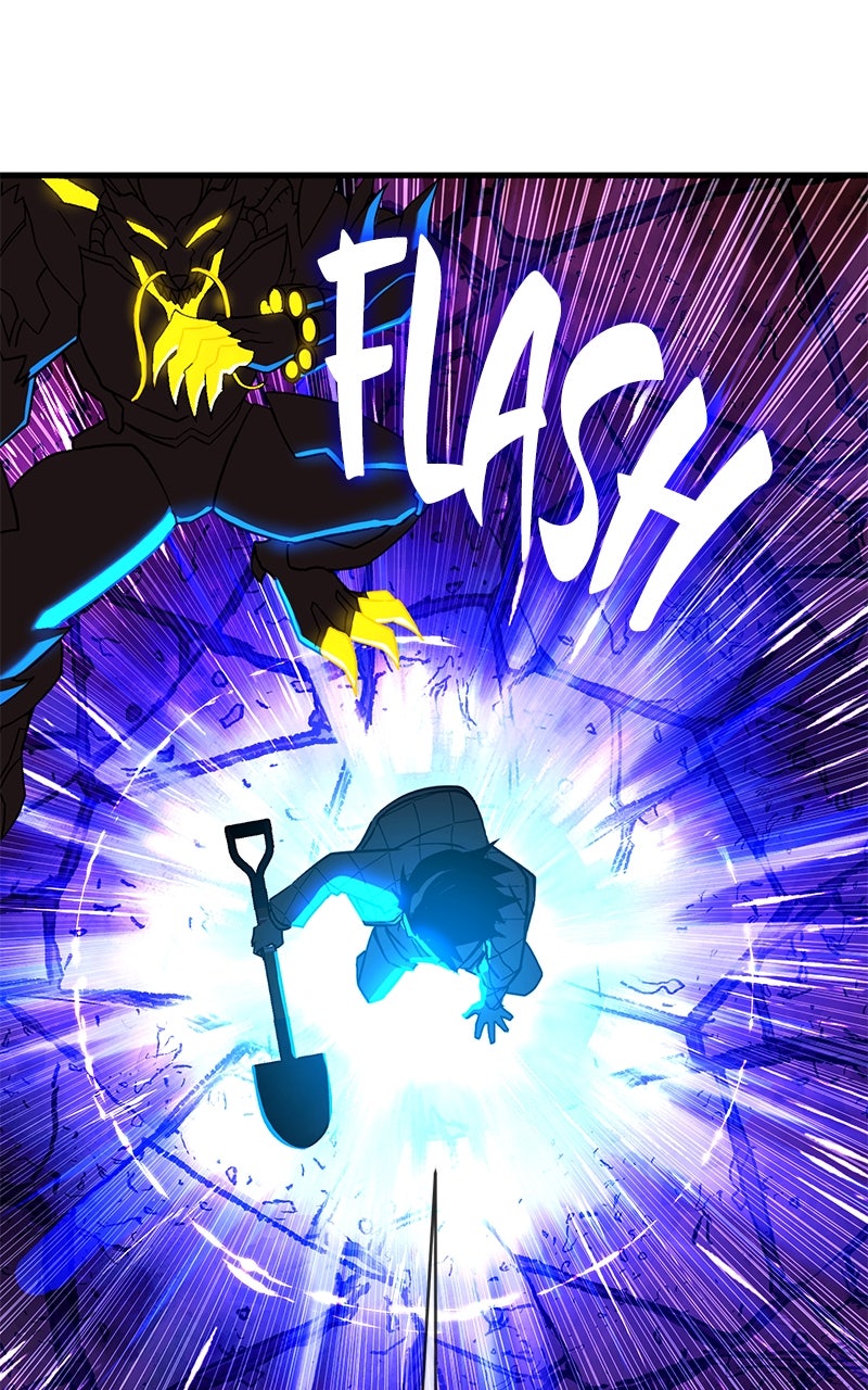 Read Shovel Up! chapter 19 image 225 on Lezhin