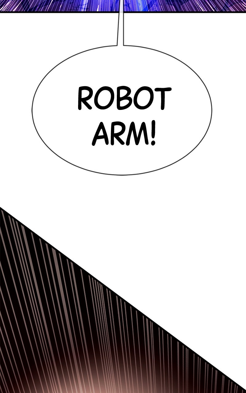 Read Shovel Up! chapter 19 image 226 on Lezhin