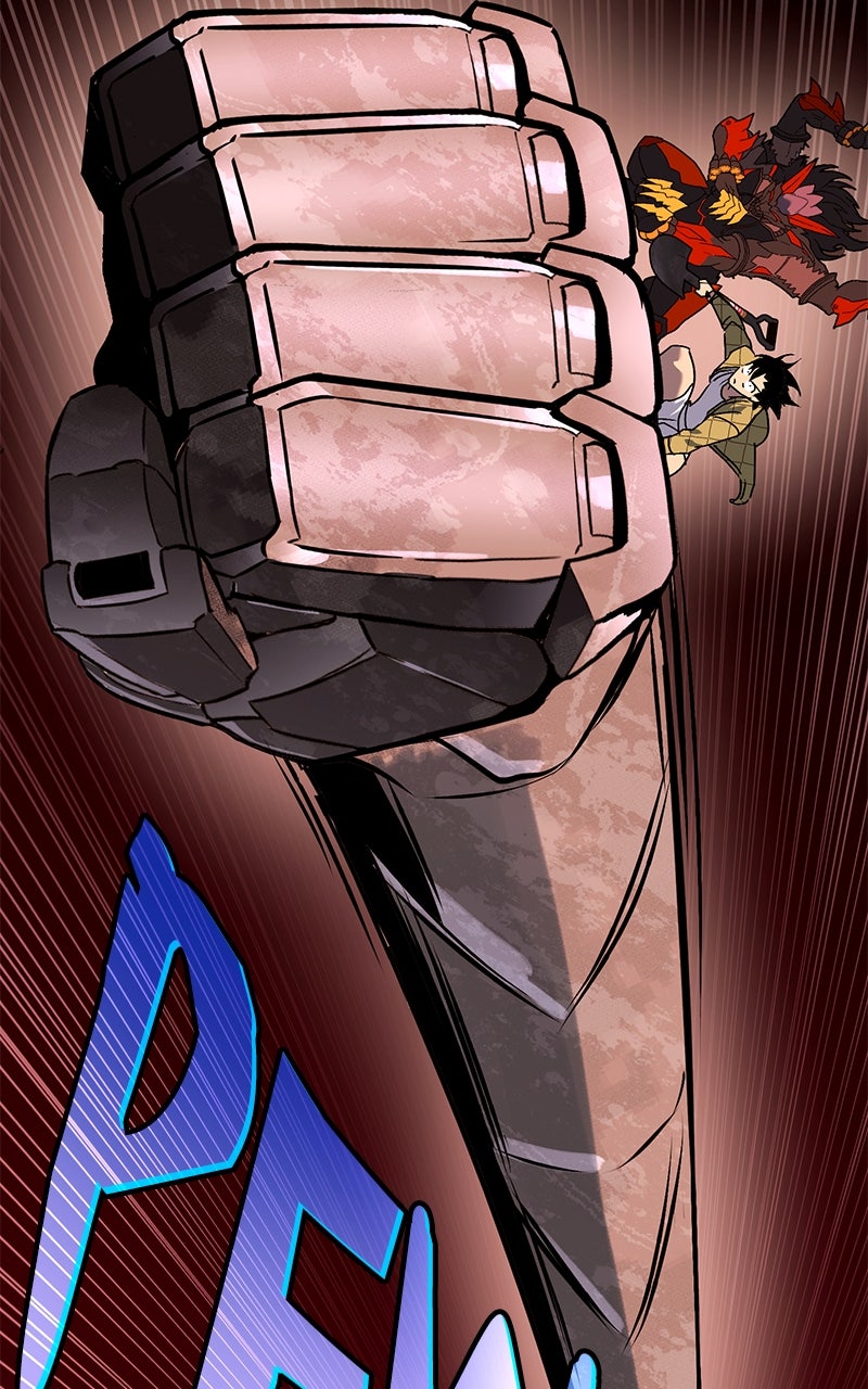 Read Shovel Up! chapter 19 image 227 on Lezhin