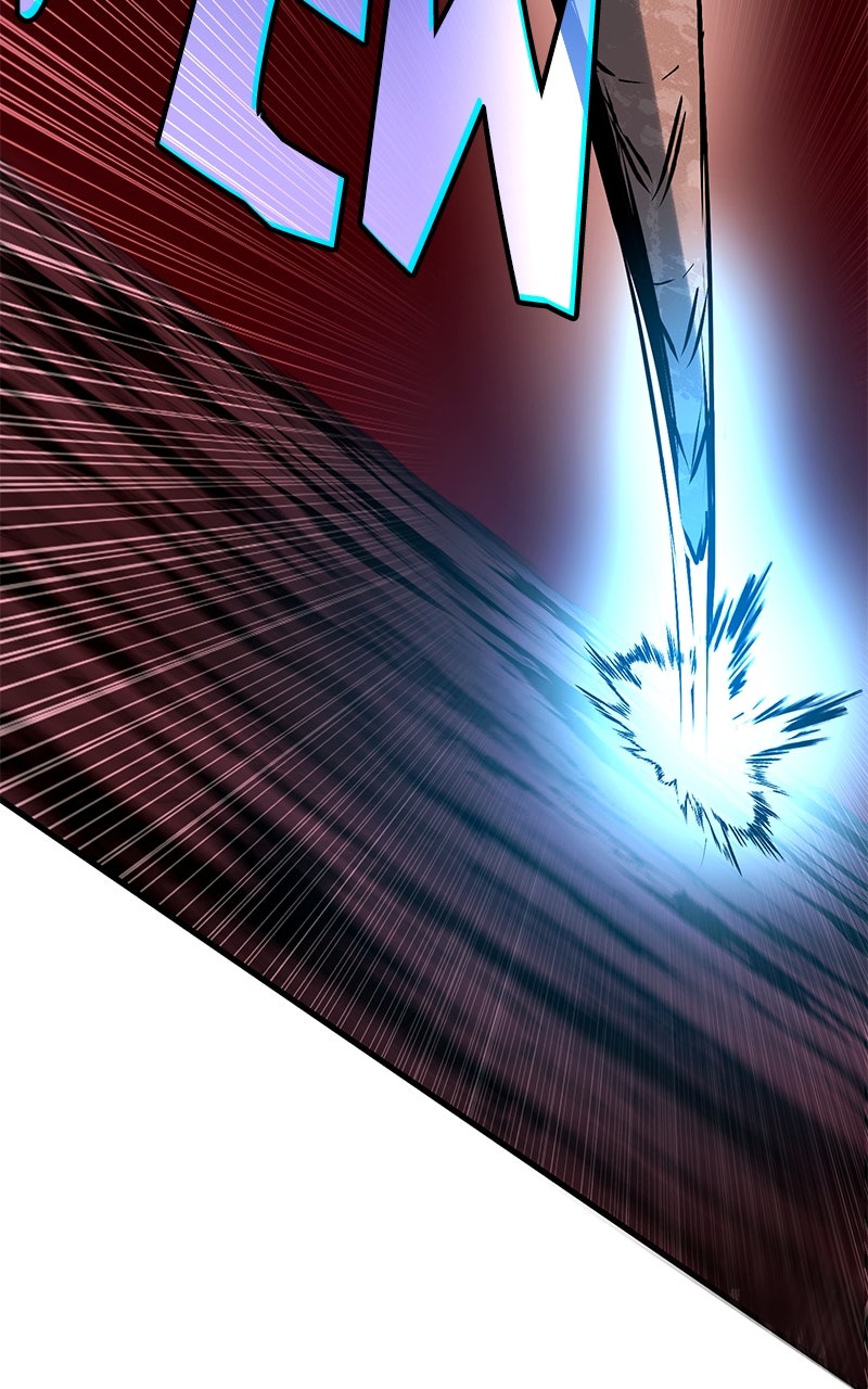 Read Shovel Up! chapter 19 image 228 on Lezhin