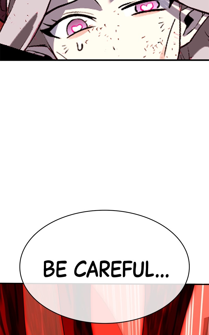 Read Shovel Up! chapter 19 image 231 on Lezhin