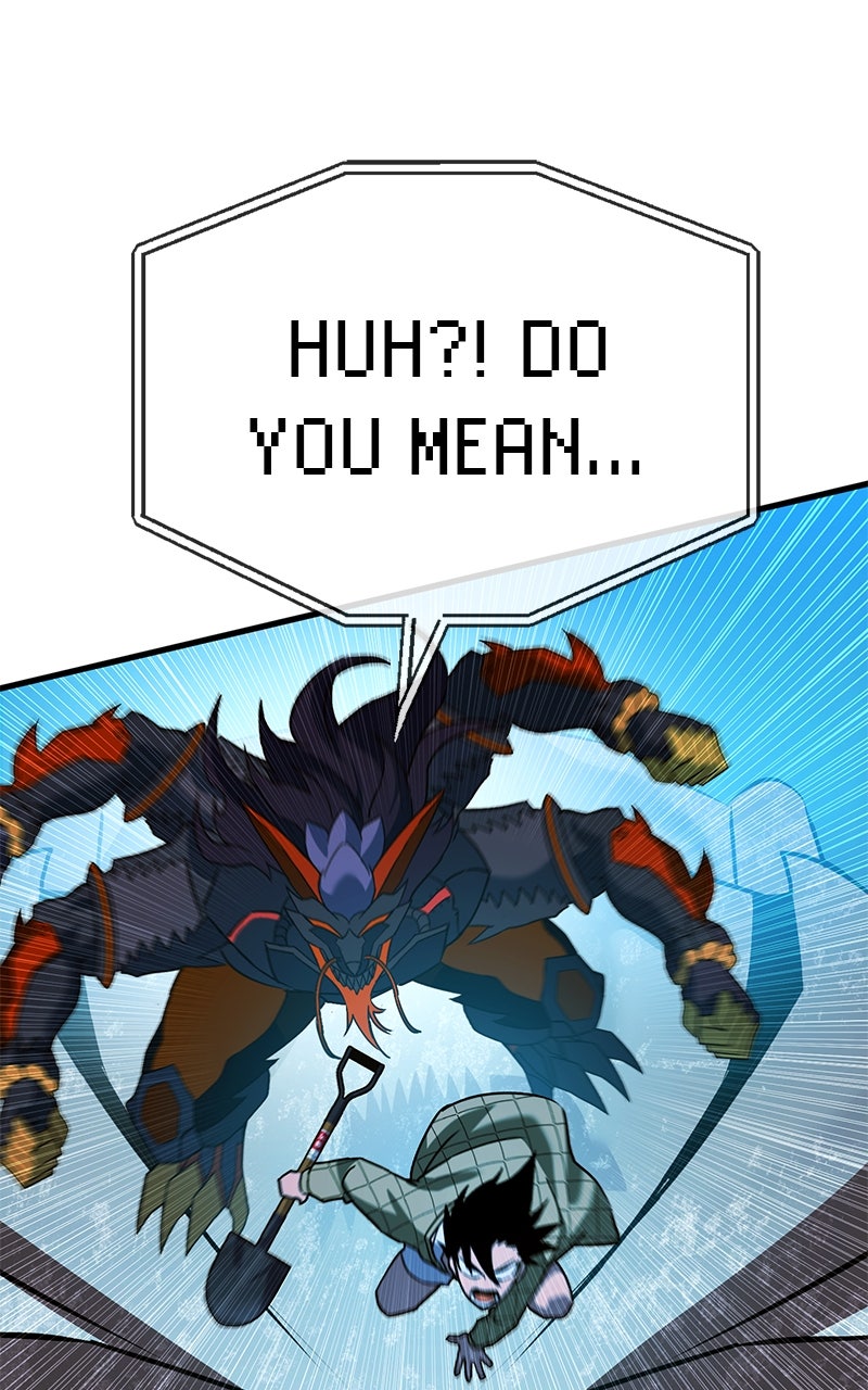 Read Shovel Up! chapter 19 image 237 on Lezhin