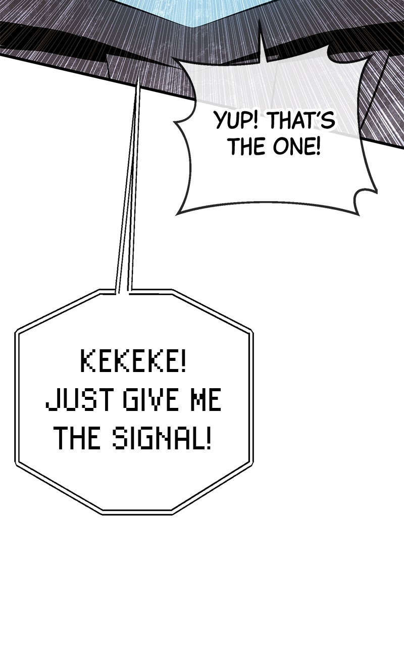 Read Shovel Up! chapter 19 image 238 on Lezhin